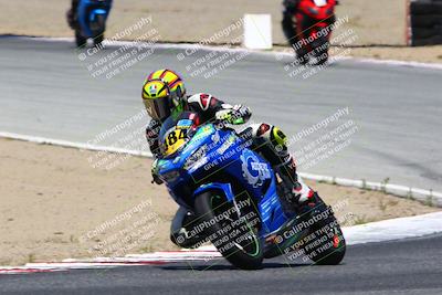 media/Jun-24-2022-TrackDaz (Fri) [[aa6850b51f]]/Group B/1145am (Turn 4)/